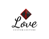 https://www.logocontest.com/public/logoimage/1372966986Love custom couture 4.png